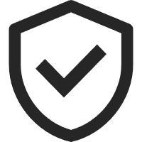 Safety and Durability